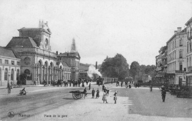 Namur  U.jpg